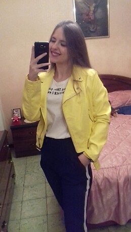 Andrea Fredes