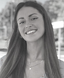 Haizea Ibañez