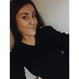 Sandra Silva