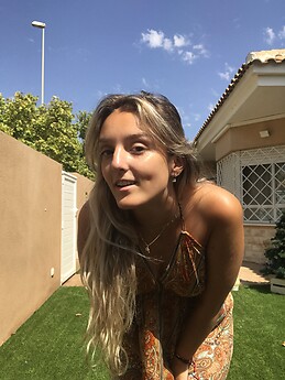 Maria dolores serrano saura