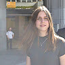 zoé janssens