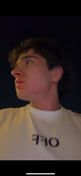 Rolando Torres Del Carpio