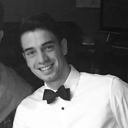 Jose Luis Monge Nadal