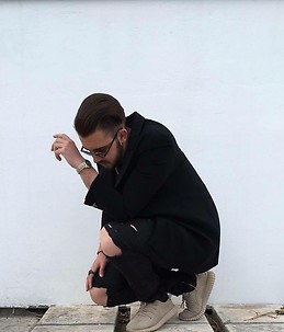George Daikos