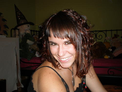 Marta López