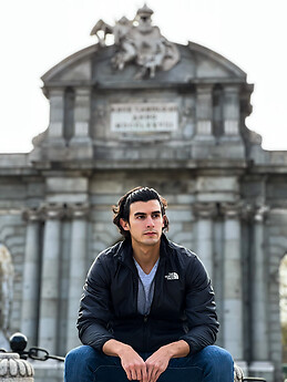 Hector