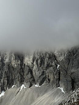 Naia Ordorika Azkarate