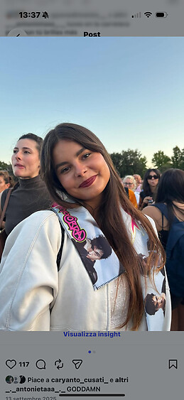 antonieta torres