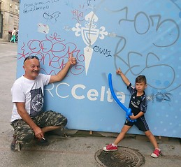 Luis Tesouro Daquinta