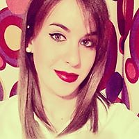 Isabel Maria Cara Diaz