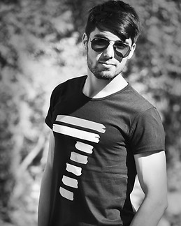 Abdul Bashir Sorrosh