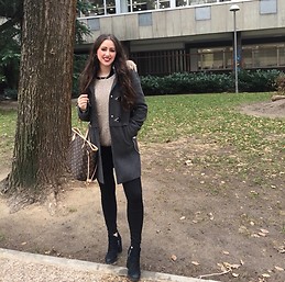 Elena Garcia
