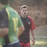 Fër Borredà Bernabeu