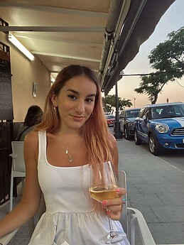 ELENA CABRERA SANTOS