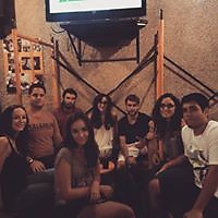 Raúl García Hernández