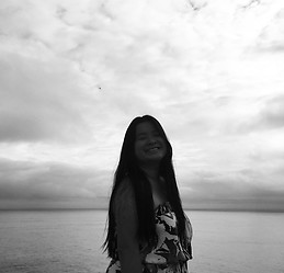 Sandra Rollán Arroyo