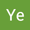Ye jiajia