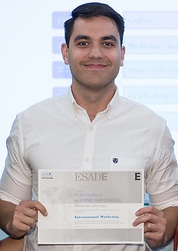 Aleksander