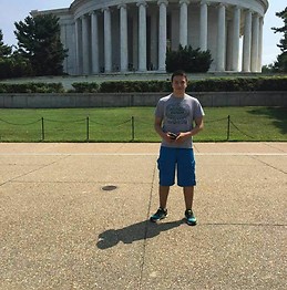 David Gutiérrez González