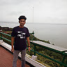 Nabin Bhandari