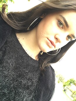 Veronica Corinne Zanon