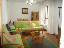 adriana CATAÑO OSPINA