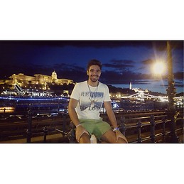 miguel  arranz peña