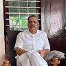 babuji gopal