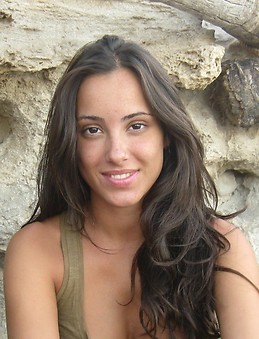Maria Ceular