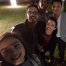 Manuel Valencia Domínguez