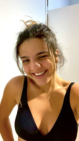 Laura Febles