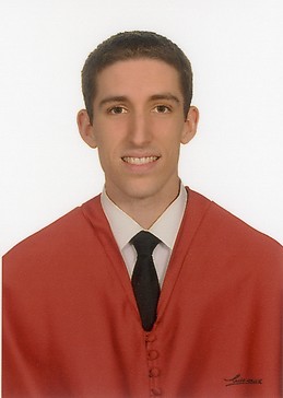 Francisco Zaragoza Cano