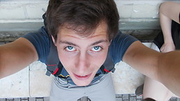 Thibault