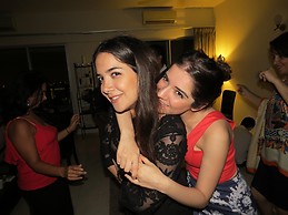pardis dastgiri