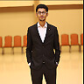 Abdullah Mehboob