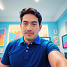 Roger Rodriguez