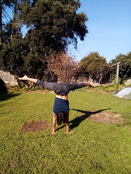 Sebastián Quevedo Diaz