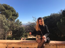 Marta Fontán Franganillo