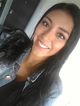 Maria Jose Vacca Acero