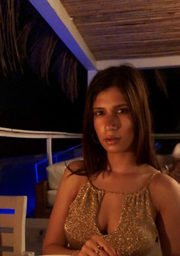Sonalika Agarwal
