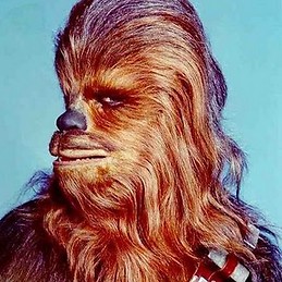 Ricardo Aguilar Sepúlveda