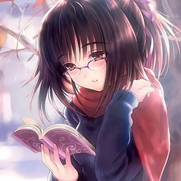 Andreea Alexandra Scripcaru