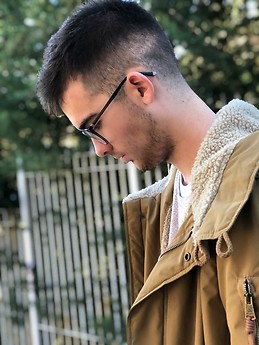 Manuel Fernandez Ares