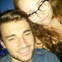 Daniel Alexei Marano