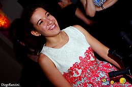 serena granzini