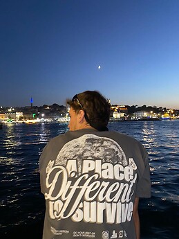 Manuel Perdomo Padrón