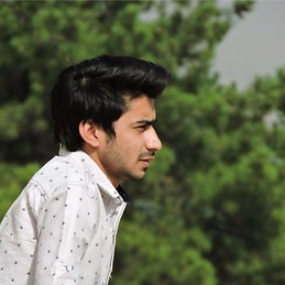 Hasan