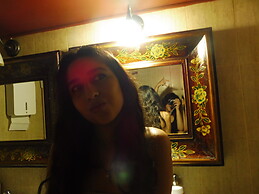 Kyriaki Thrasyvoulou