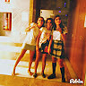 MARTA PALOMARES PONCE DE LEON