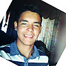 Carlos Martinez